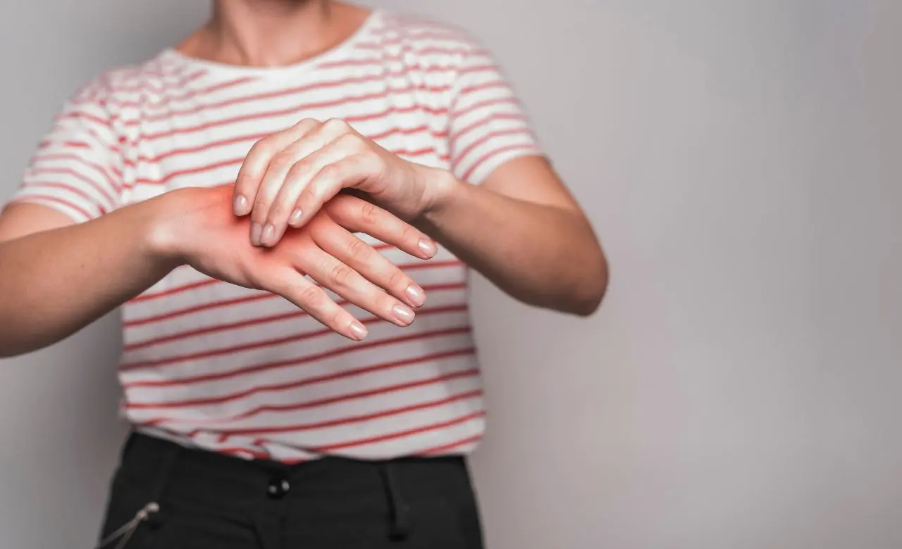 Guillain-Barré Syndrome (GBS)