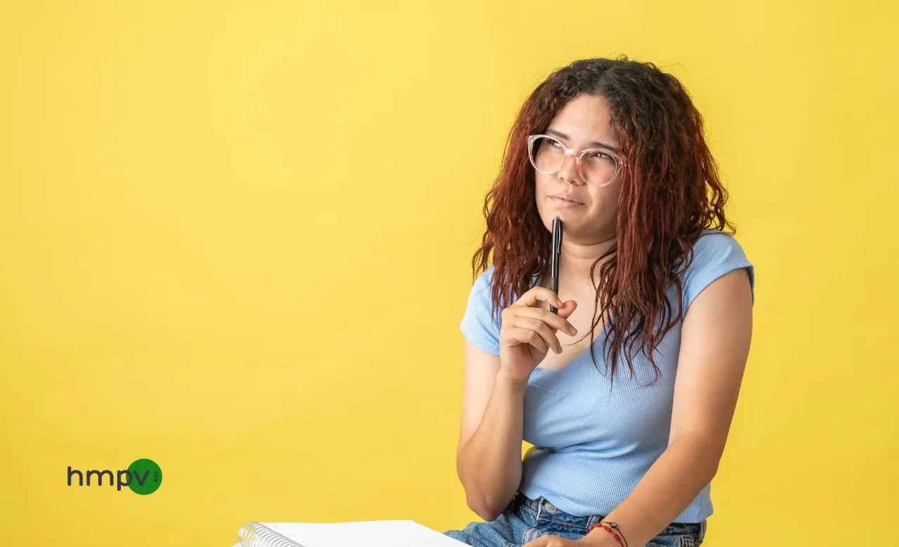 Can Diabetes Be Reversed? What Science Says