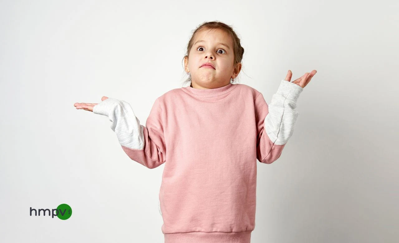 Can You Improve Eyesight Naturally? What Science Says