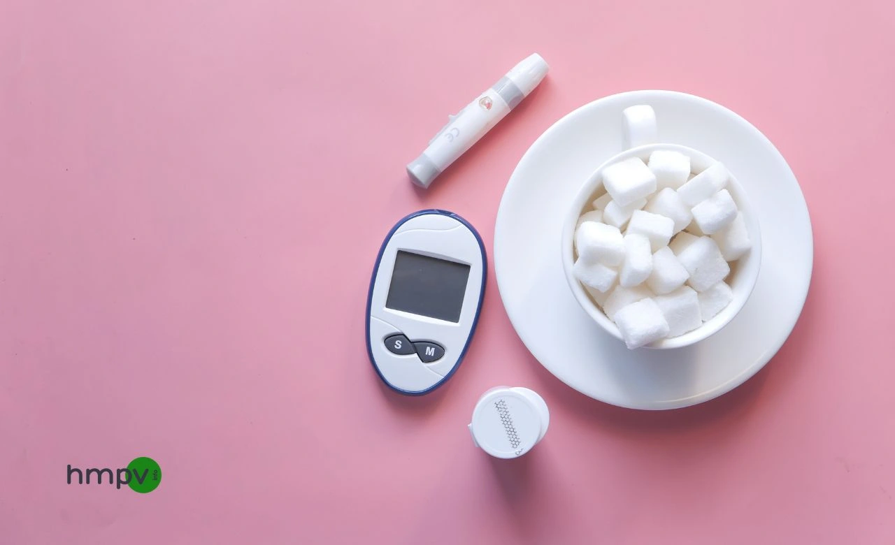 Control Blood Sugar Naturally