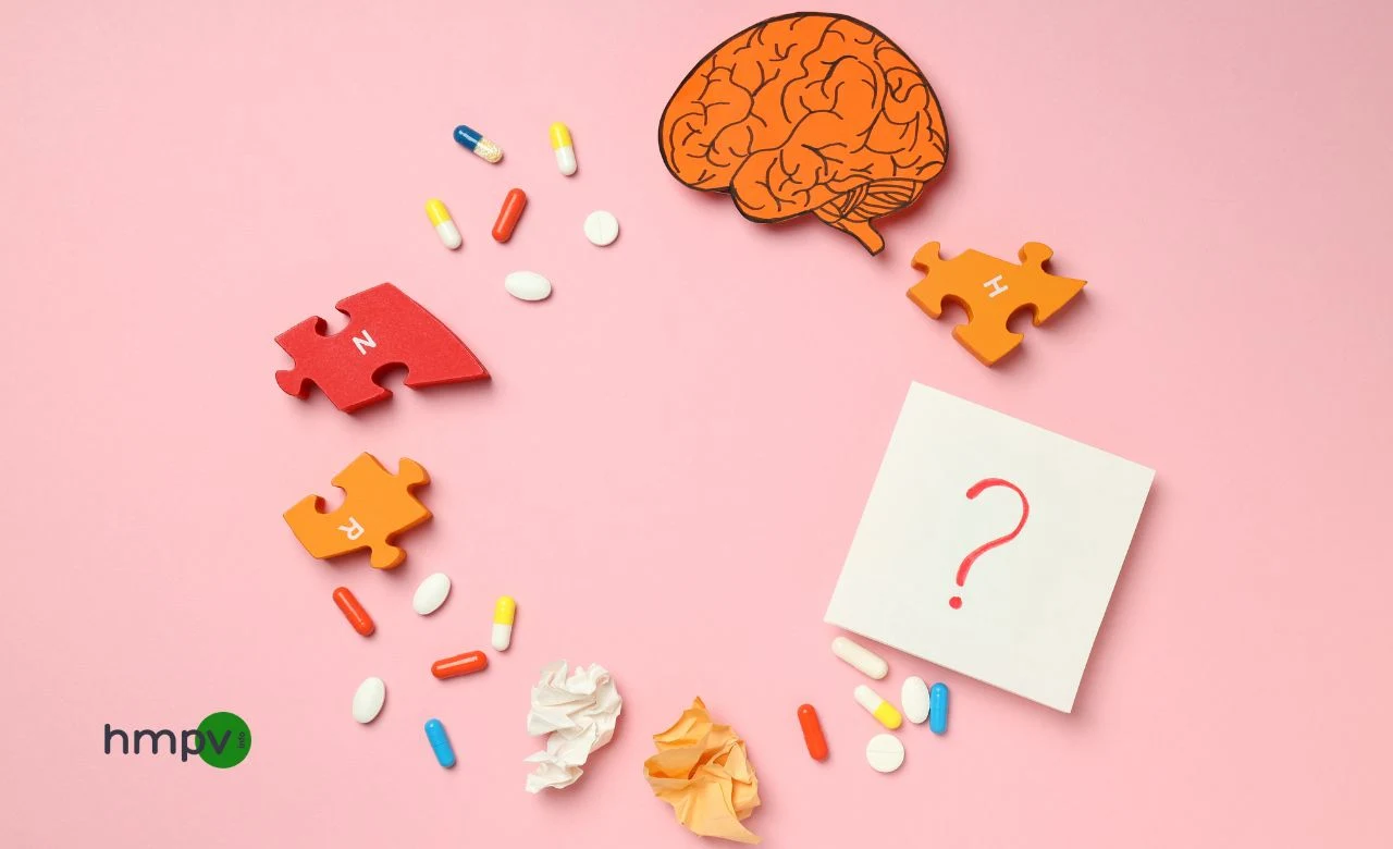 Improve Memory Naturally