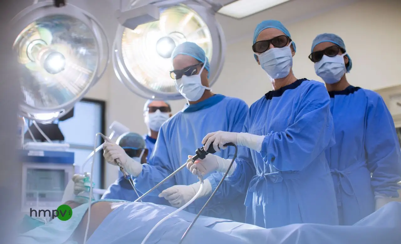 LASIK eye surgery pros and cons