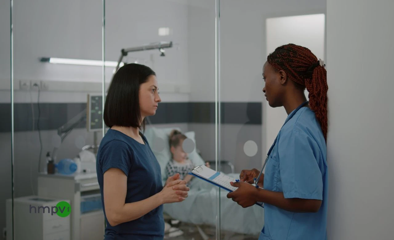 Neuropathy: Causes, Symptoms & Natural Treatment Options