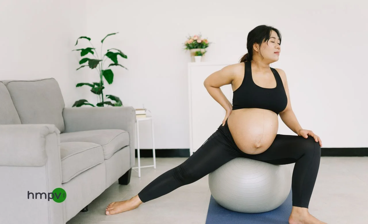 Prenatal-Yoga-Benefits