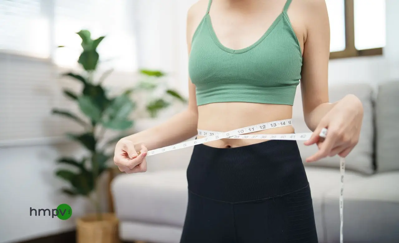 Yoga for Weight Loss