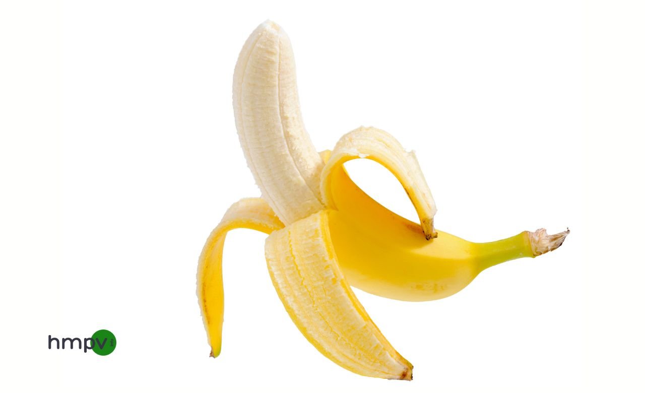 Can Eating a Banana Before Bed Improve Your Sleep? Here's What Studies Say