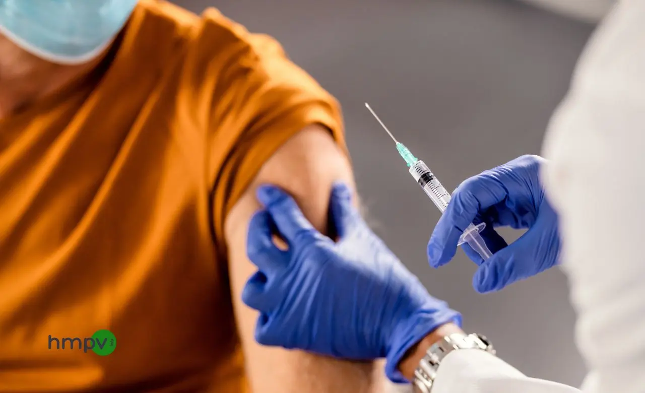 HMPV Vaccine Updates: Is There a Preventive Shot Available?