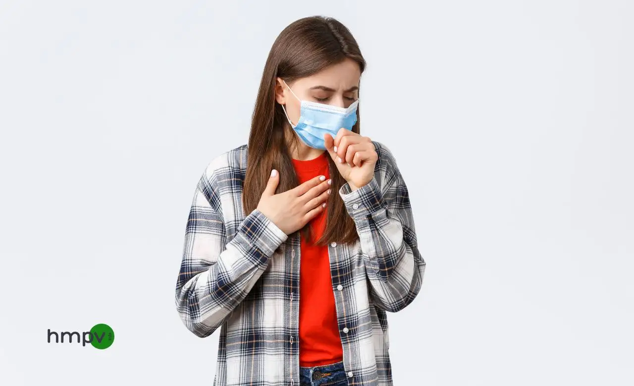 Can You Have HMPV Without a Fever? Uncommon Symptoms to Watch For.