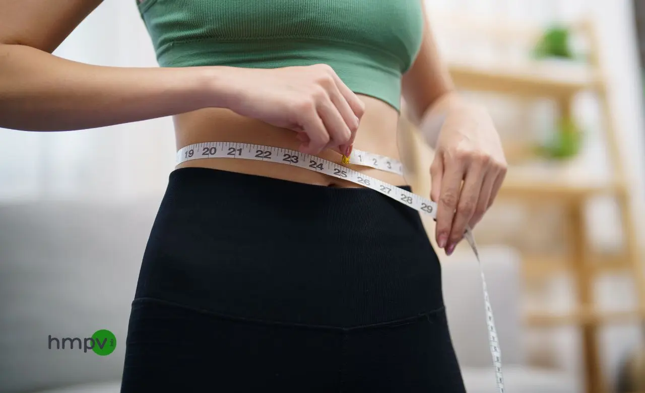 Cardio vs. Strength Training: Which One is Better for Weight Loss?