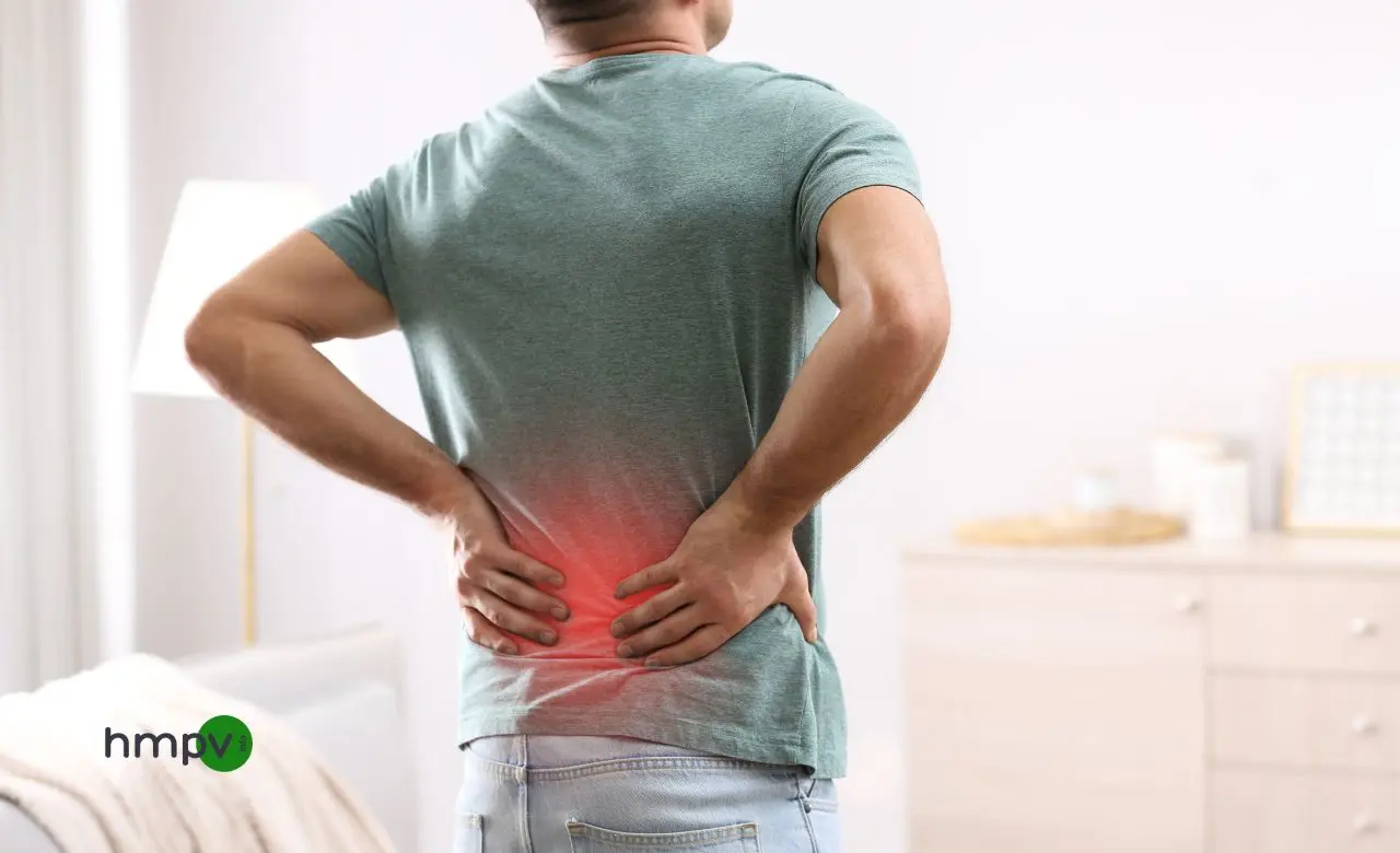 How Physiotherapy Helps in Relieving Chronic Pain
